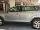 For Sale: Mazda CX-9 – Excellent Condition, Very Low Mileage